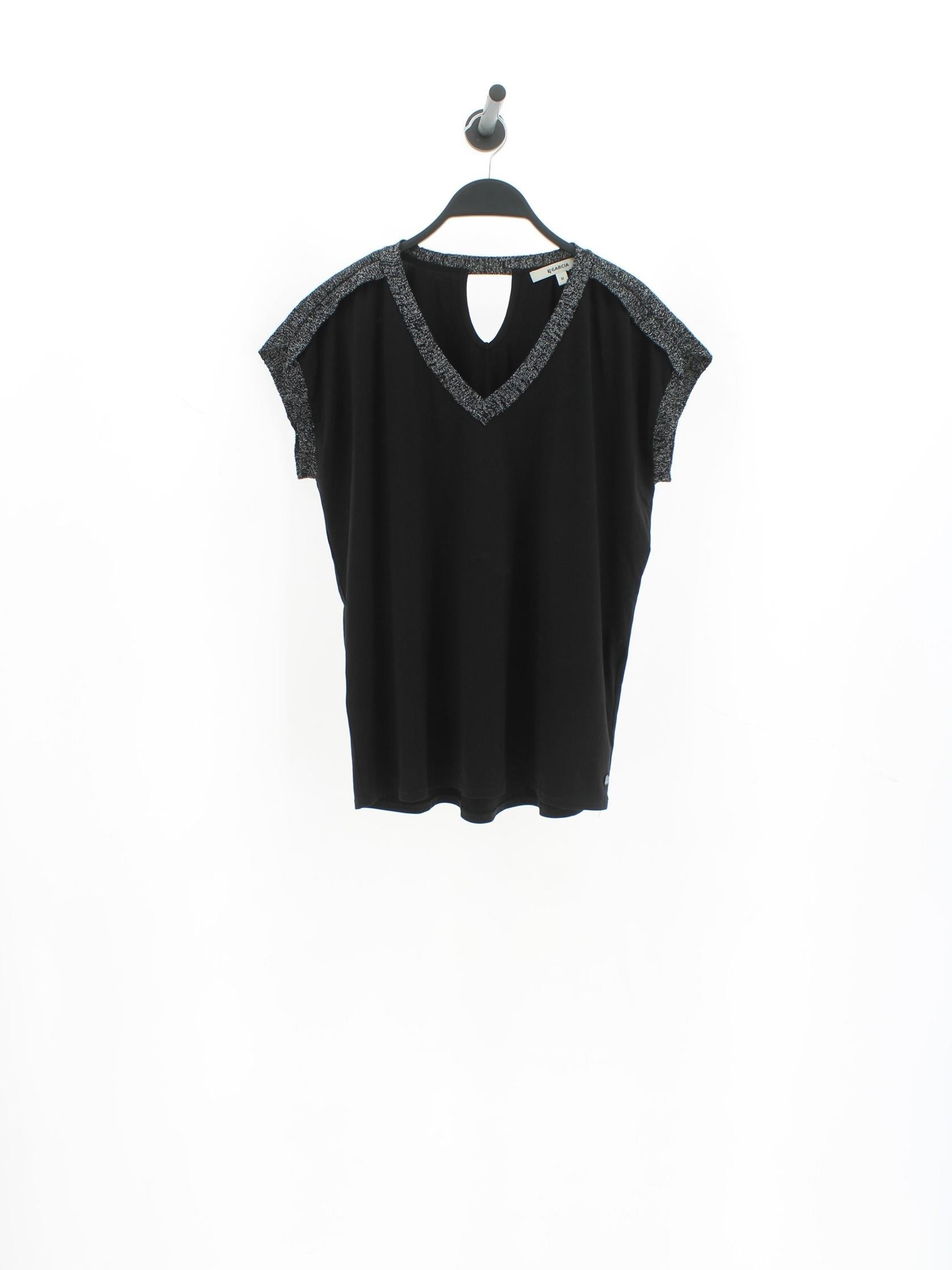 c7e42fd37a1c3003dc846f14c377ce24