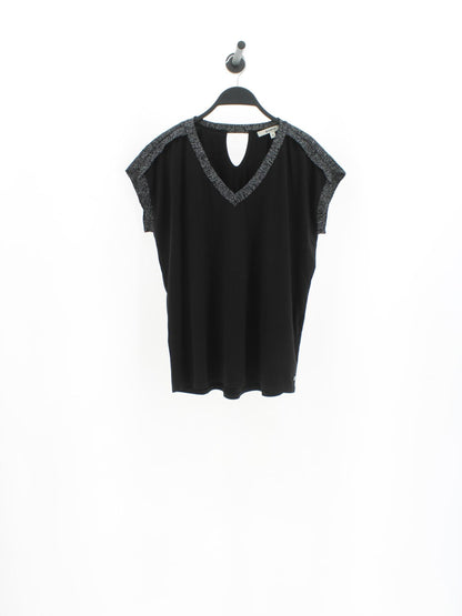 c7e42fd37a1c3003dc846f14c377ce24