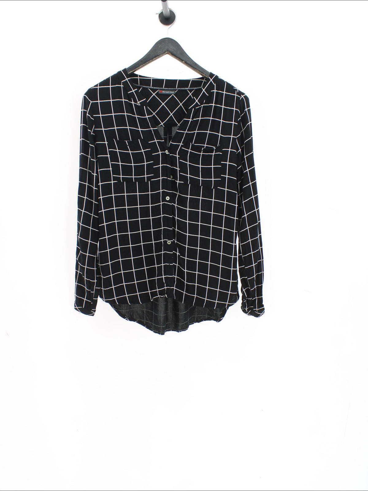 Bluzka Street One Rozmiar: 36