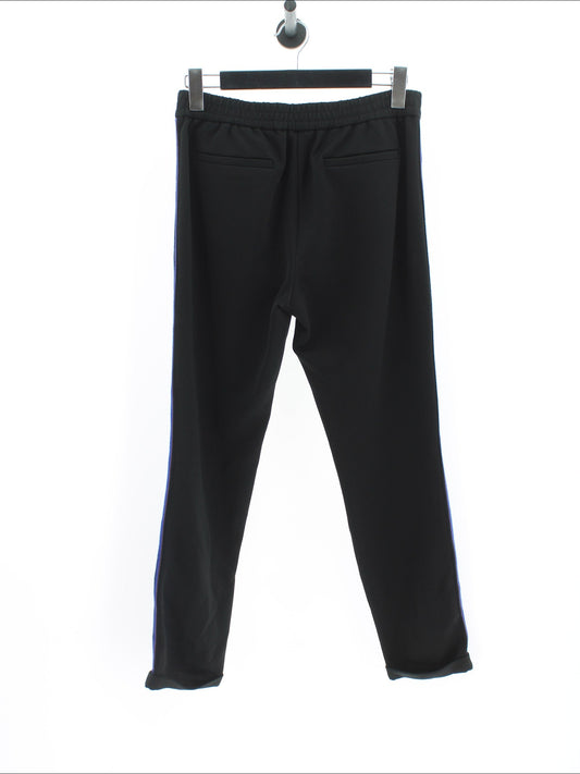 Spodnie Casual Betty Barclay Rozmiar: 36