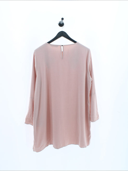 948e8215df3c337153812233cfb560b5