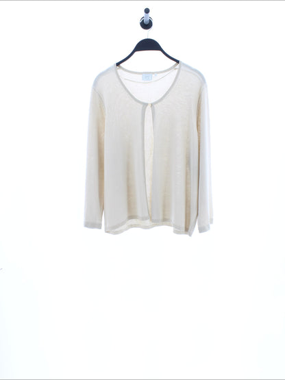 Sweter GREEN ICE Rozmiar: XL