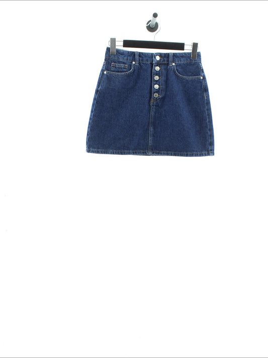 d564f89f2076e442068642896a04515c