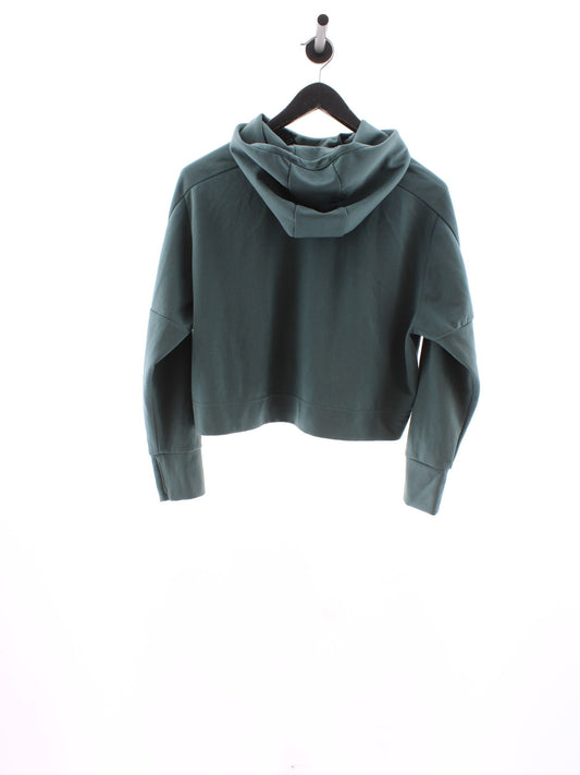 24384490d64e0a34dd6bebdd6ccefaf2