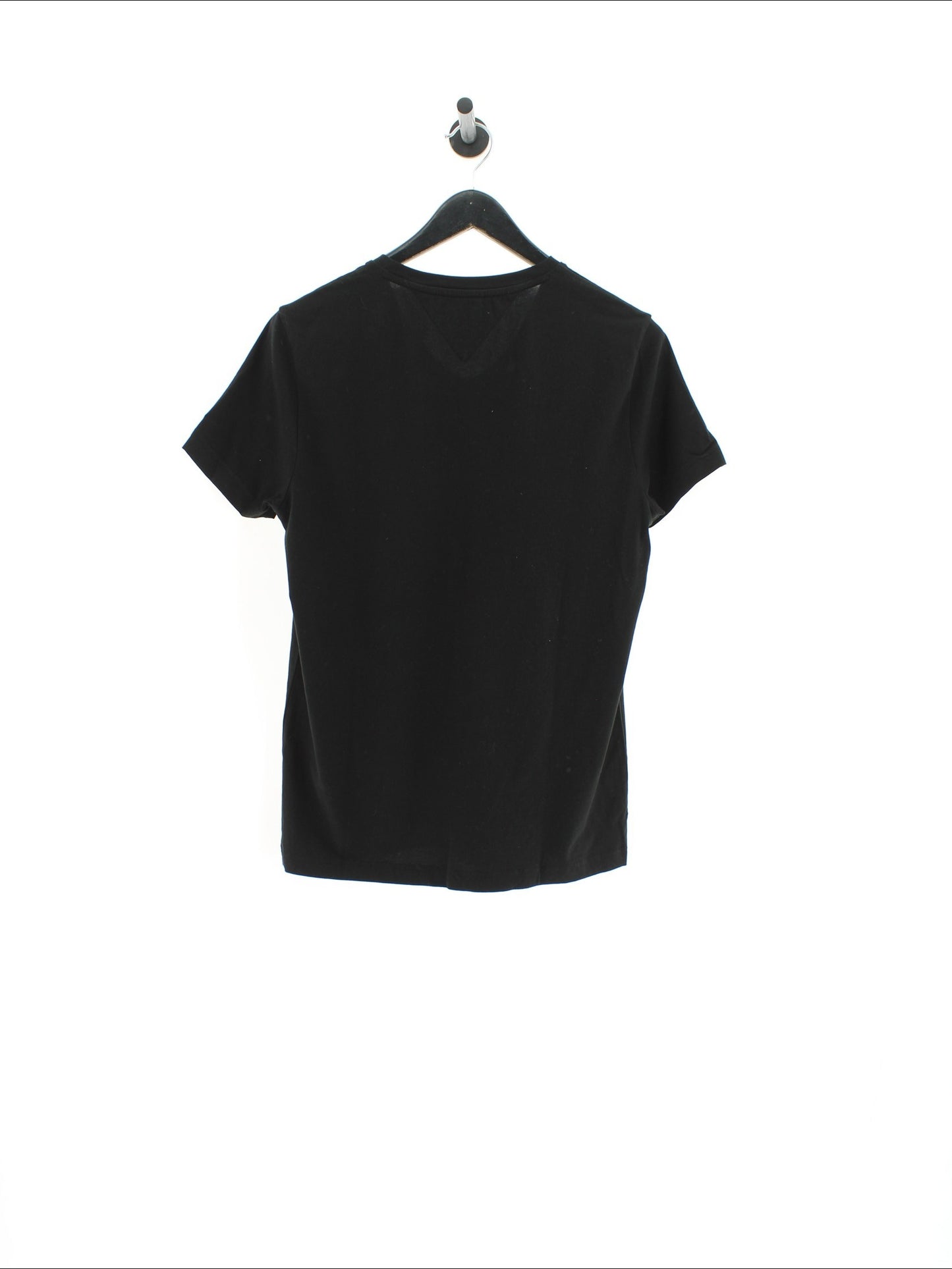 8dc854ed85352e1e9a0488469706fdda