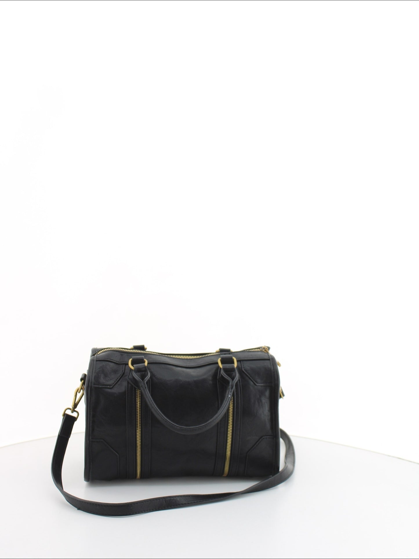 9bef2b7fe8a83ce5f0e687950c8b9004