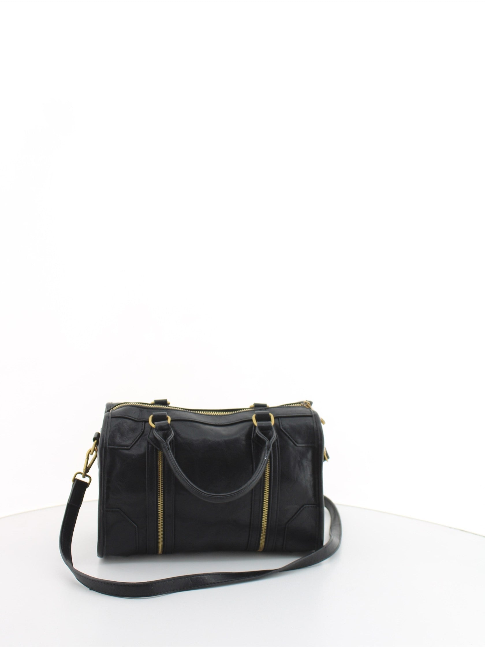 9bef2b7fe8a83ce5f0e687950c8b9004