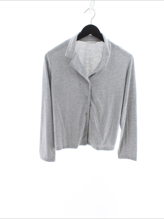 Bluza Mango Rozmiar: L