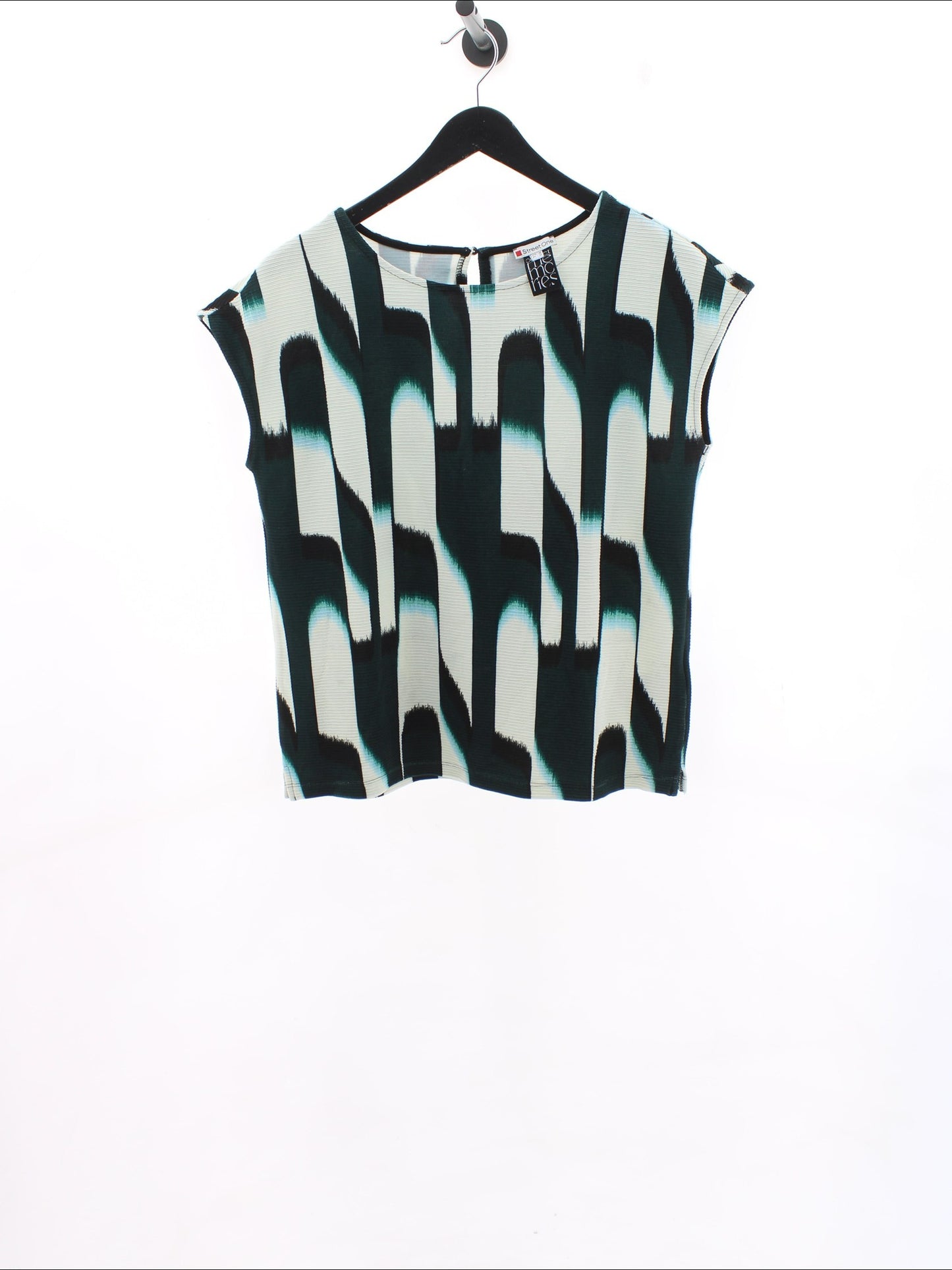 Bluzka Street One Rozmiar: 36