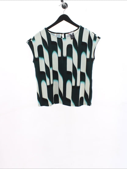 Bluzka Street One Rozmiar: 36