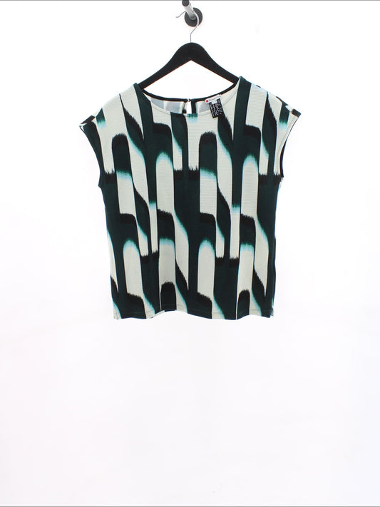 Bluzka Street One Rozmiar: 36