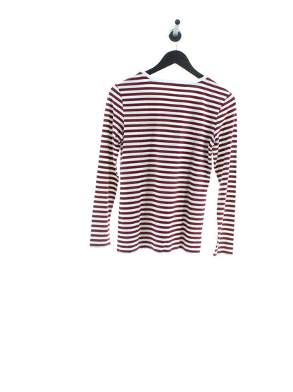 Bluza JOSEPH JANARD Rozmiar: 38