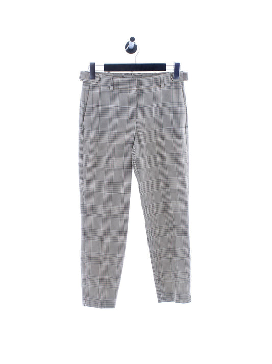 956eb38f90f3c899e152dfda4425375c