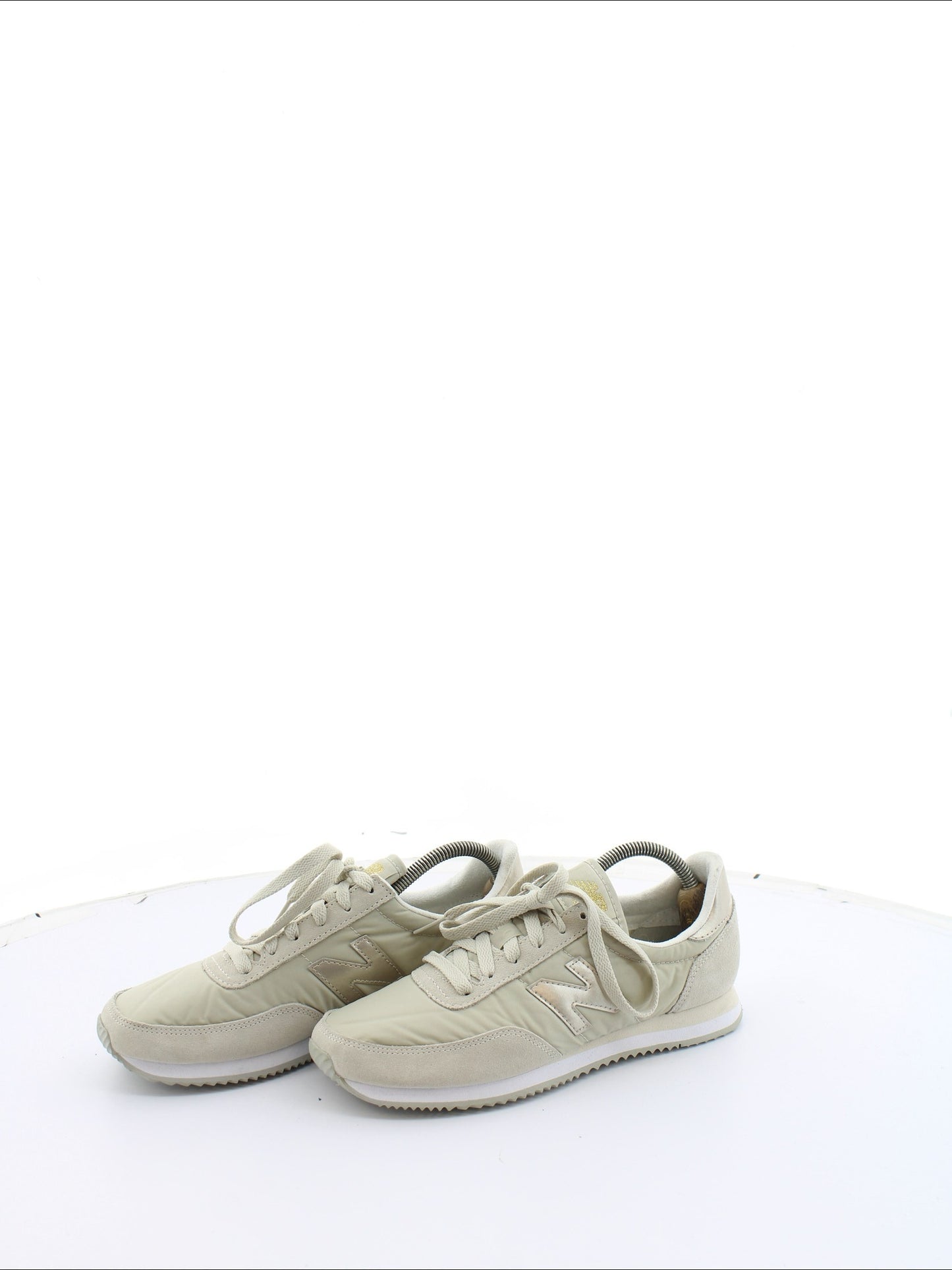 Buty New Balance Rozmiar: 39
