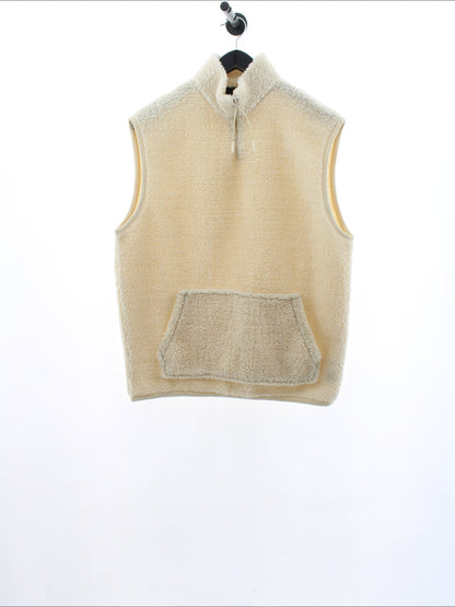 Bluza ASOS Rozmiar: L