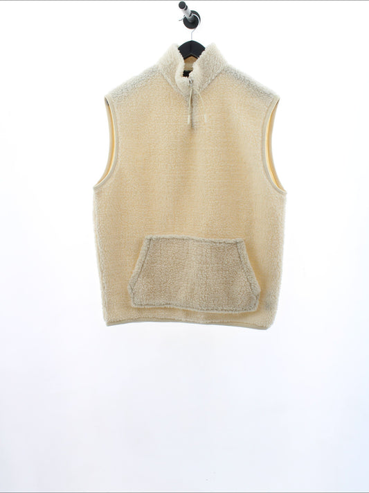 Bluza ASOS Rozmiar: L