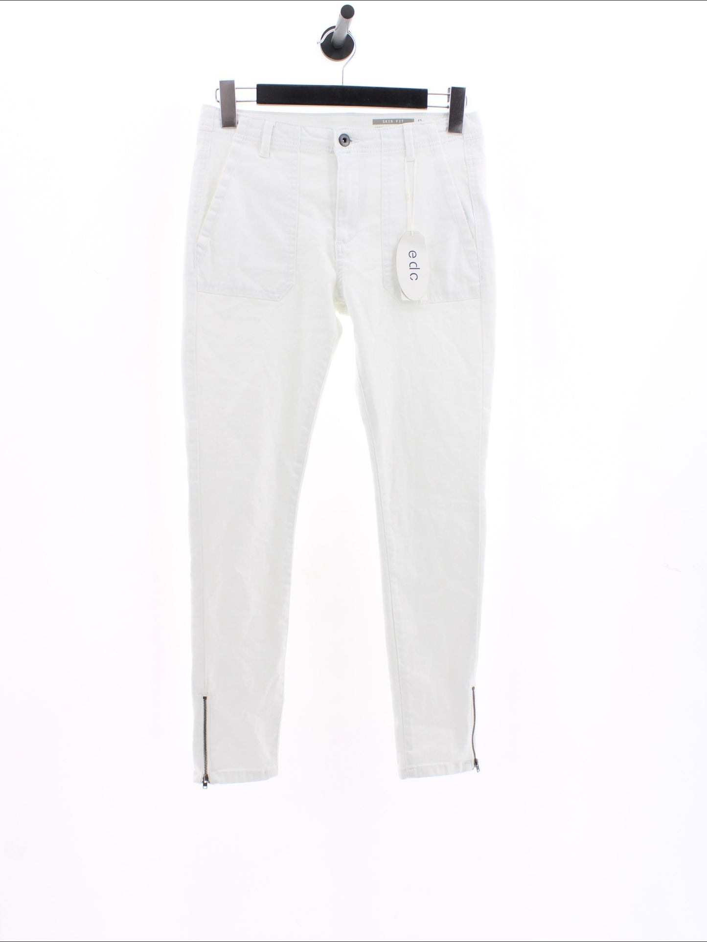 cd13328503486a9b06534c89b44d206b