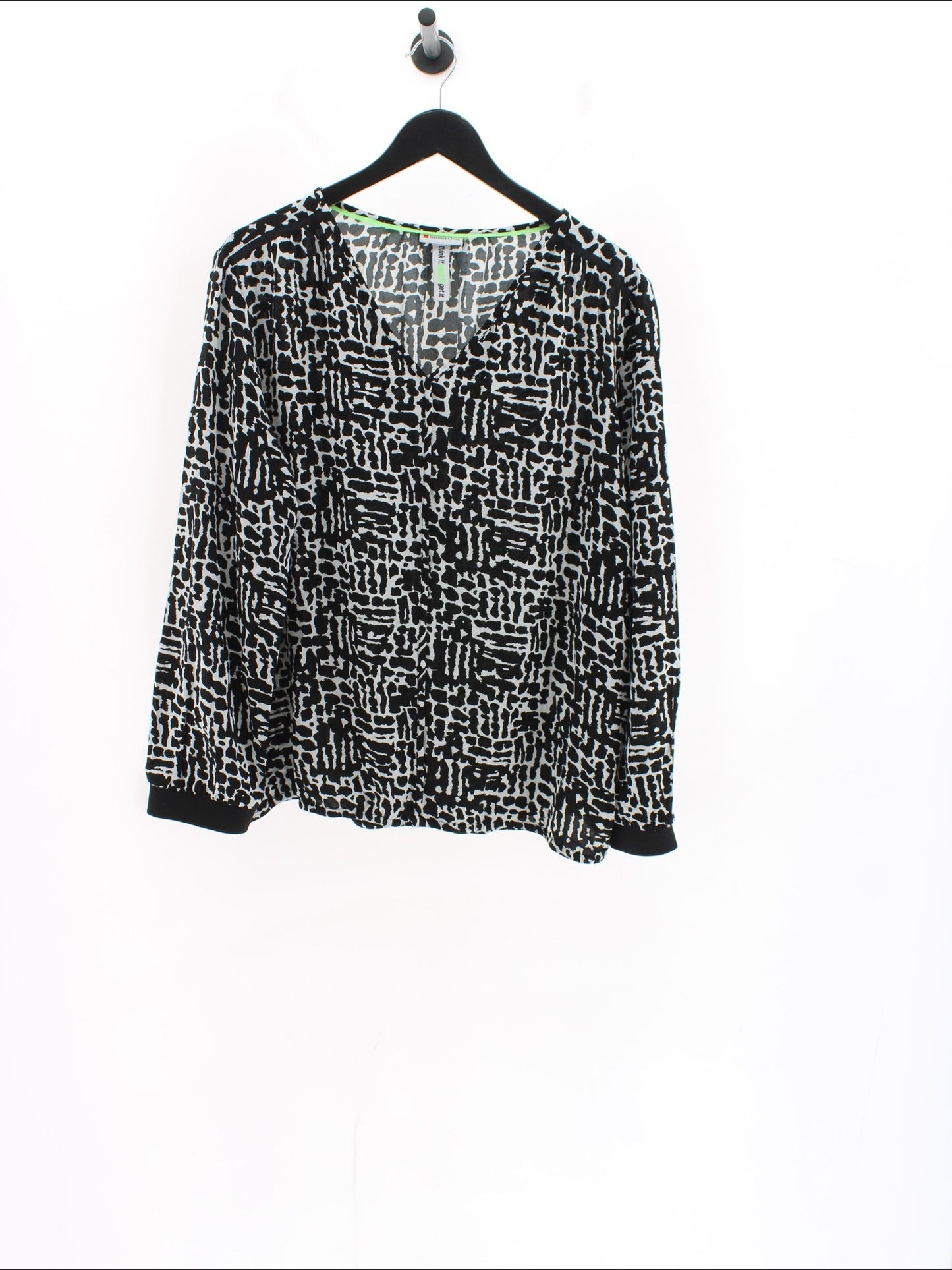 d78542712cc9b6a5dec7b689f965a171