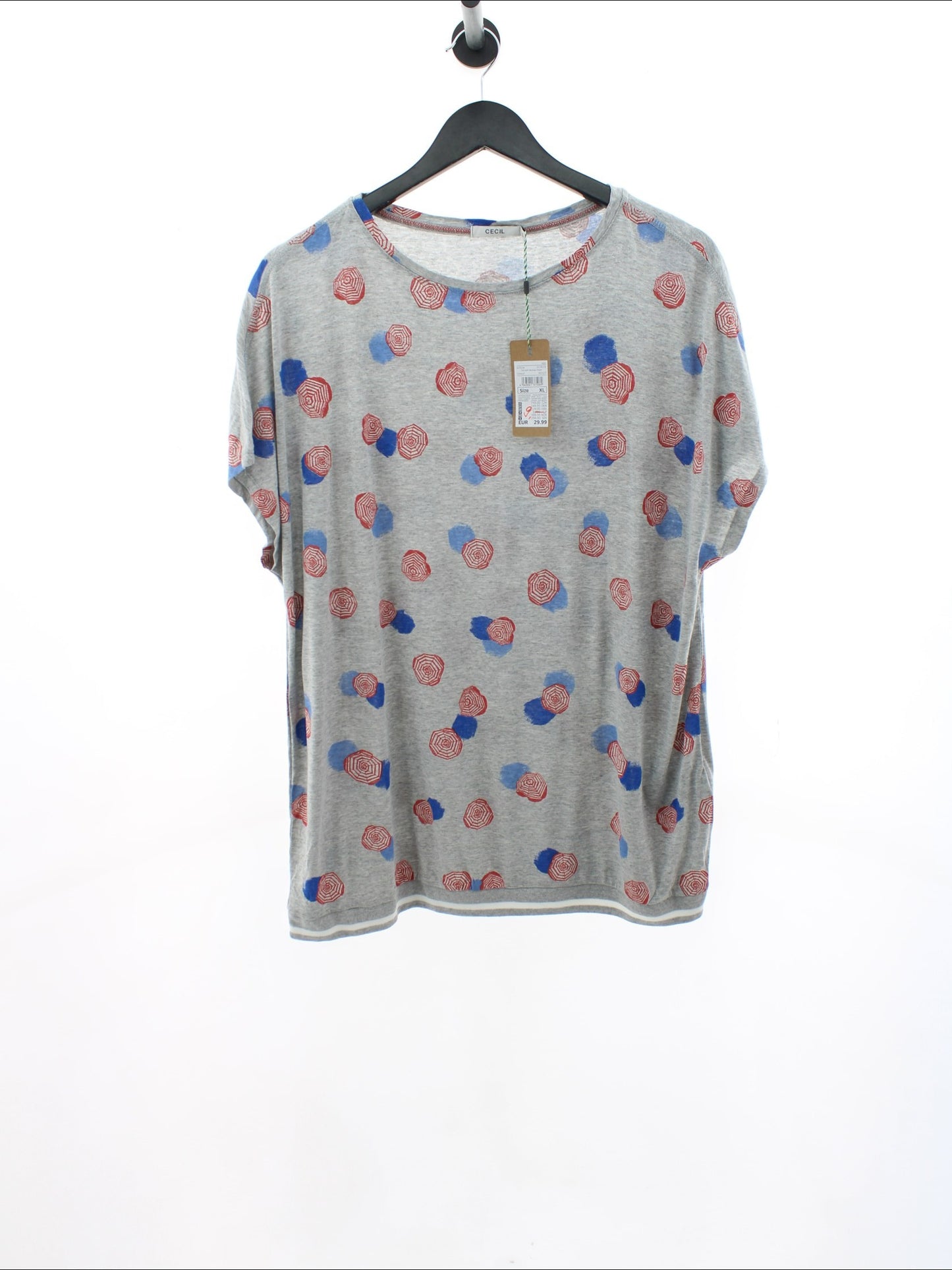 777de7604e20c6bf6aa6bc1c1f924d8a