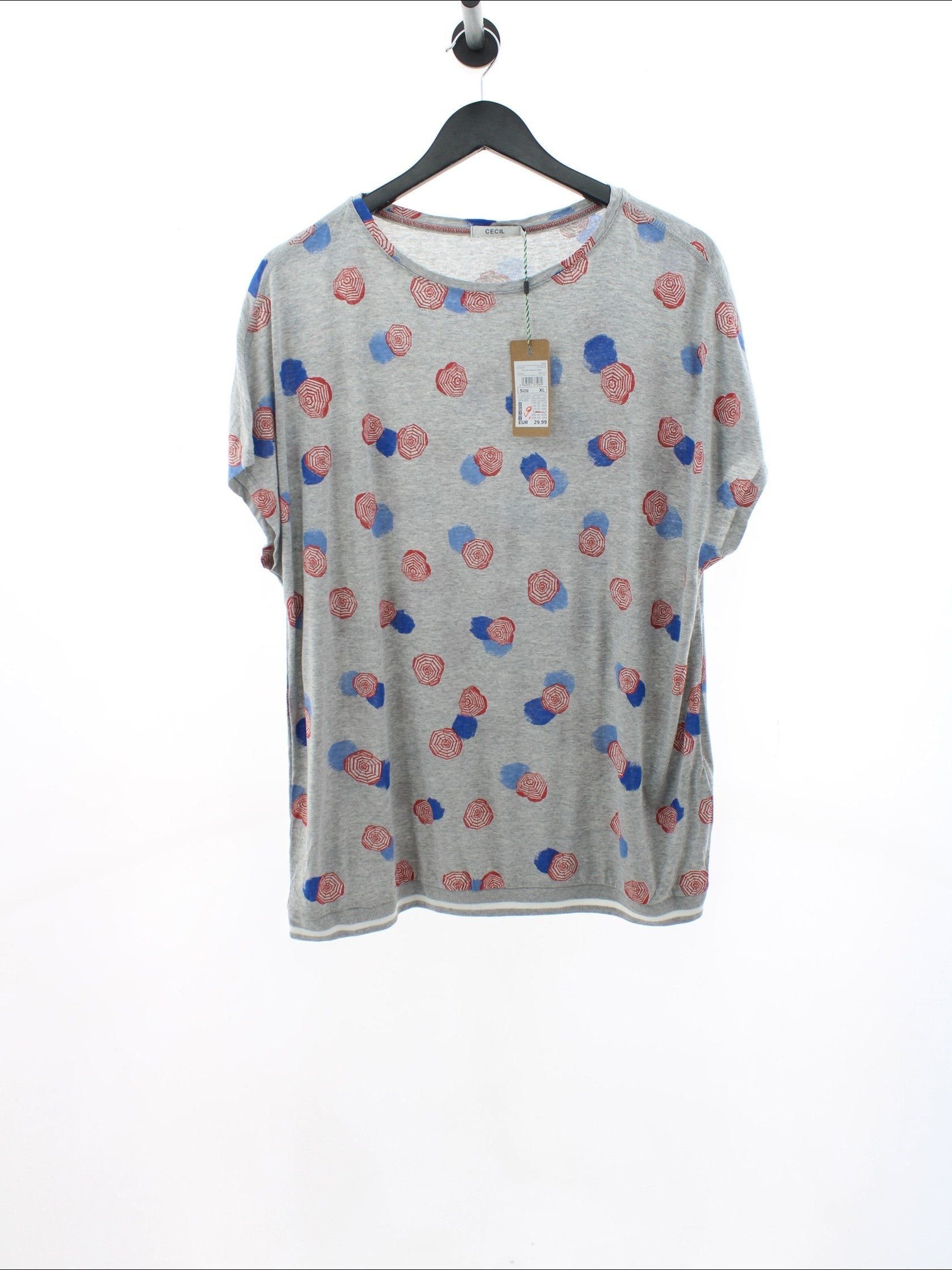 777de7604e20c6bf6aa6bc1c1f924d8a