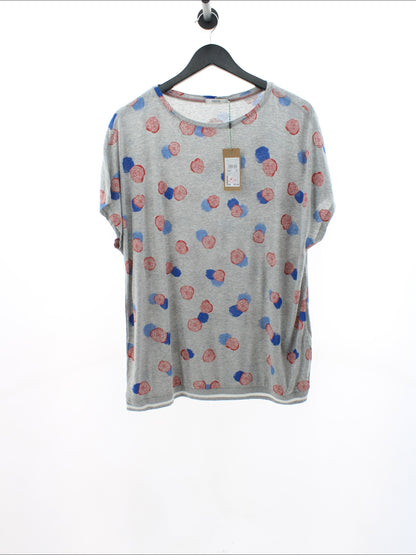 777de7604e20c6bf6aa6bc1c1f924d8a