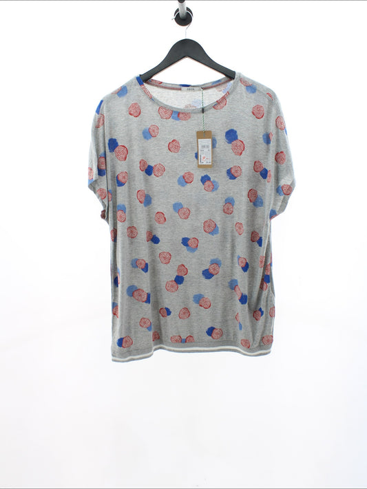 777de7604e20c6bf6aa6bc1c1f924d8a