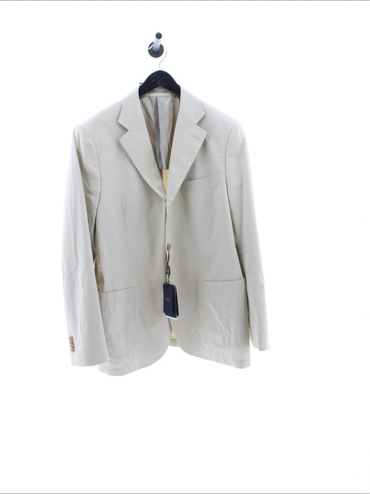 7ad2a32d2f8f91d68ec4fc49727ef320