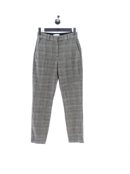 Spodnie Casual H&M Rozmiar: 36