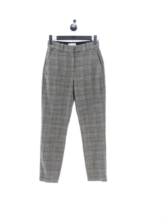 Spodnie Casual H&M Rozmiar: 36