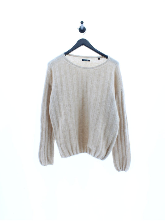 Sweter Marc O'Polo Rozmiar: L