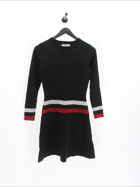 5b1b9e0a2cb030ceef239ac0409d365f