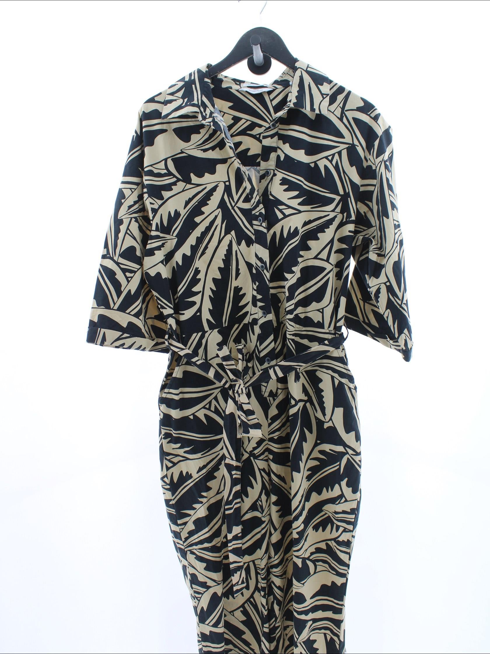 1dd4721ac58b68ae31e1171eeb1e631a