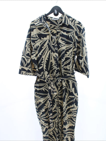 1dd4721ac58b68ae31e1171eeb1e631a