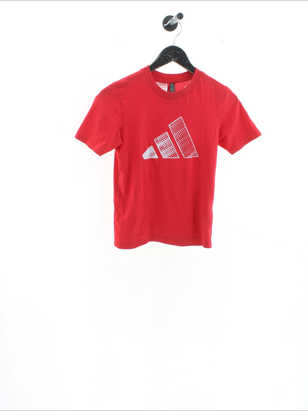 T-shirt adidas Rozmiar: 140
