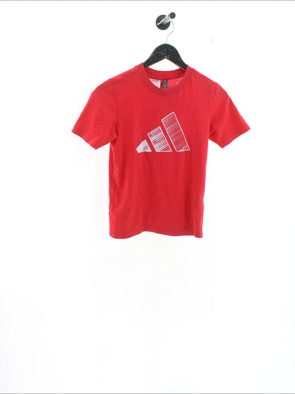 T-shirt adidas Rozmiar: 140