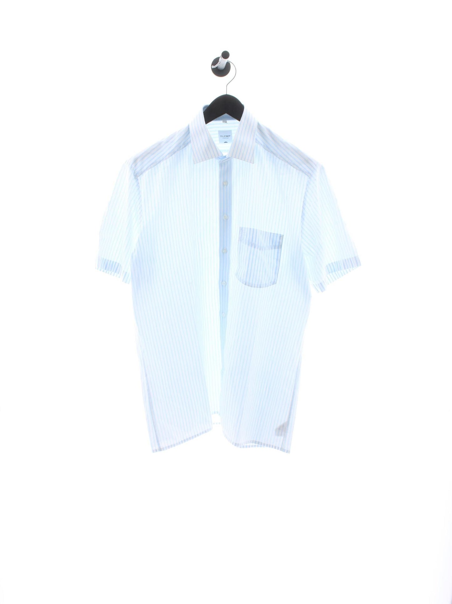 b71c9aa87fbc0cdcdb8f594106774220