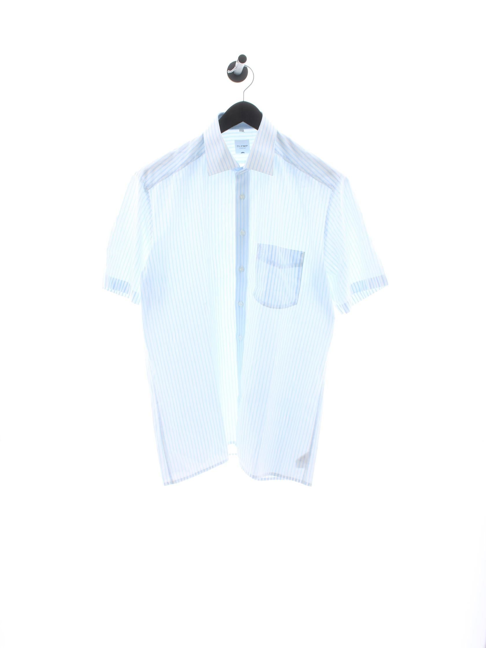 b71c9aa87fbc0cdcdb8f594106774220