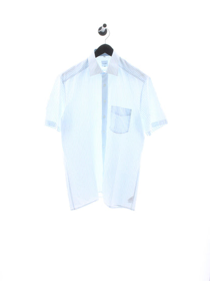 b71c9aa87fbc0cdcdb8f594106774220