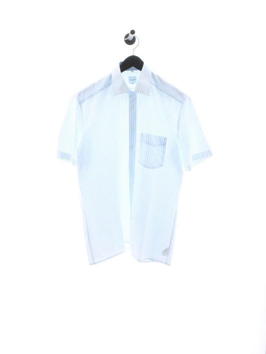 b71c9aa87fbc0cdcdb8f594106774220