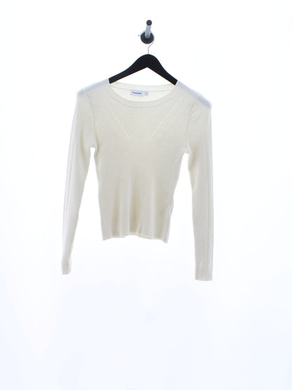 3f8e55d6af0ec4af60d3b646dbf0991b