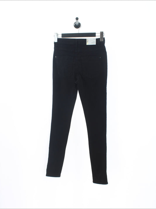 Spodnie Casual Only Rozmiar: M