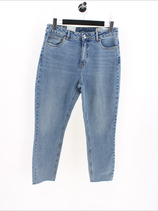 Spodnie jeans Vero Moda Rozmiar: W32/L34