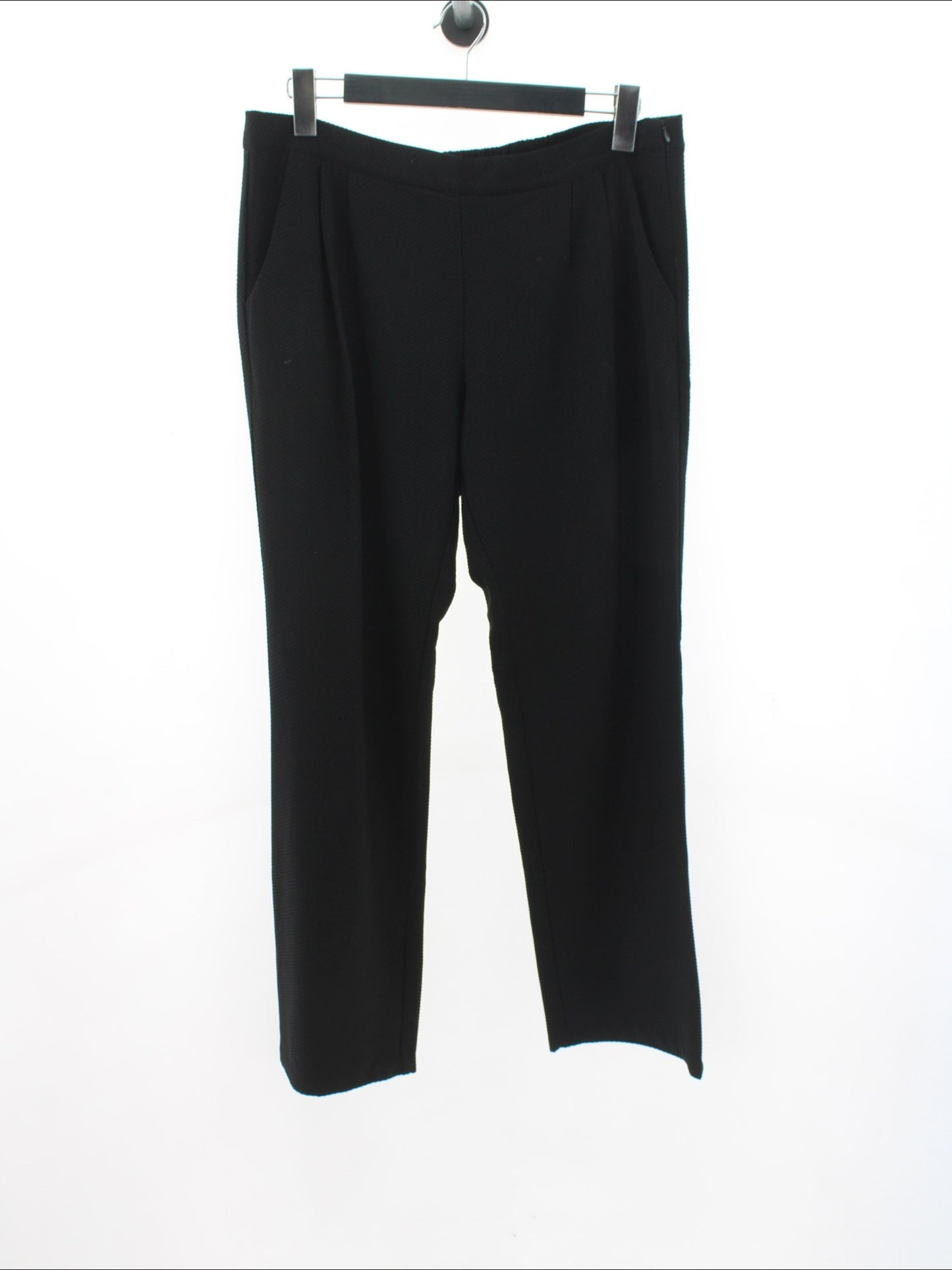 d406f94ee2685ce5437f062ed19c9a8a