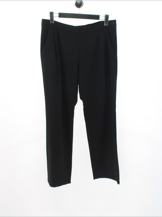 d406f94ee2685ce5437f062ed19c9a8a