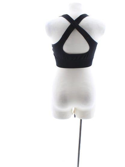 Stanik sportowy Rozmiar: XL
