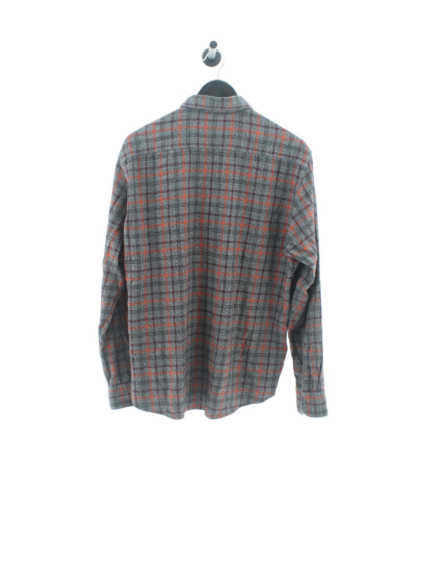 434c1feac0de4703ffa5a604fe59a9f3