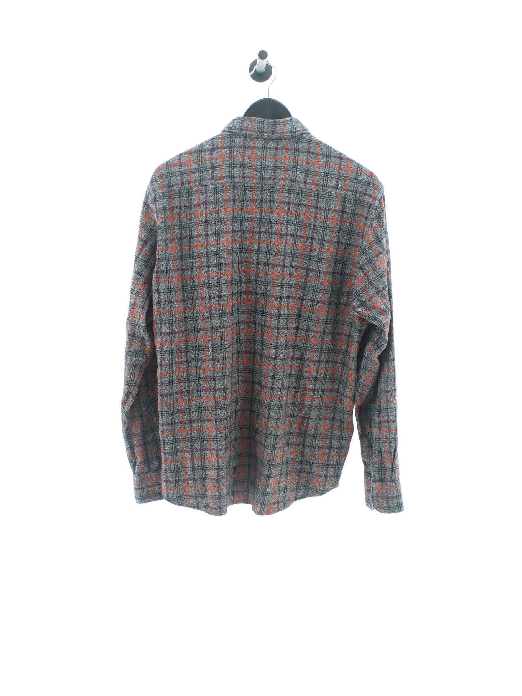 434c1feac0de4703ffa5a604fe59a9f3