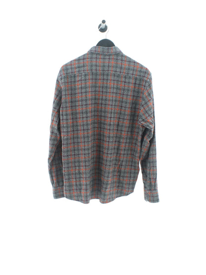 434c1feac0de4703ffa5a604fe59a9f3