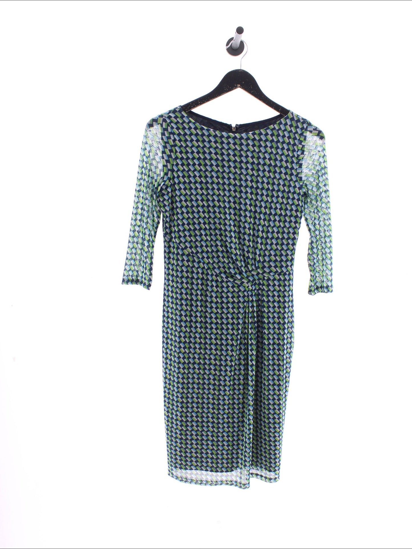 6ed2dc82a15e9c0e87a0a5aec33cce26