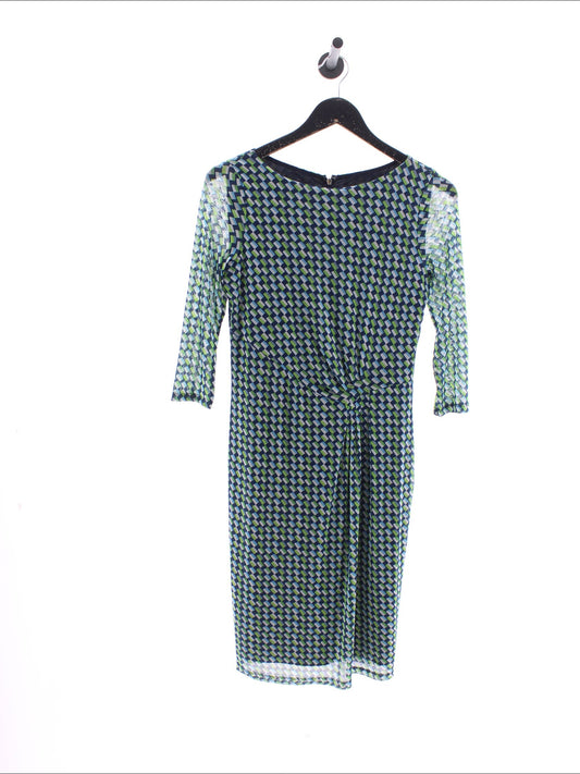 6ed2dc82a15e9c0e87a0a5aec33cce26